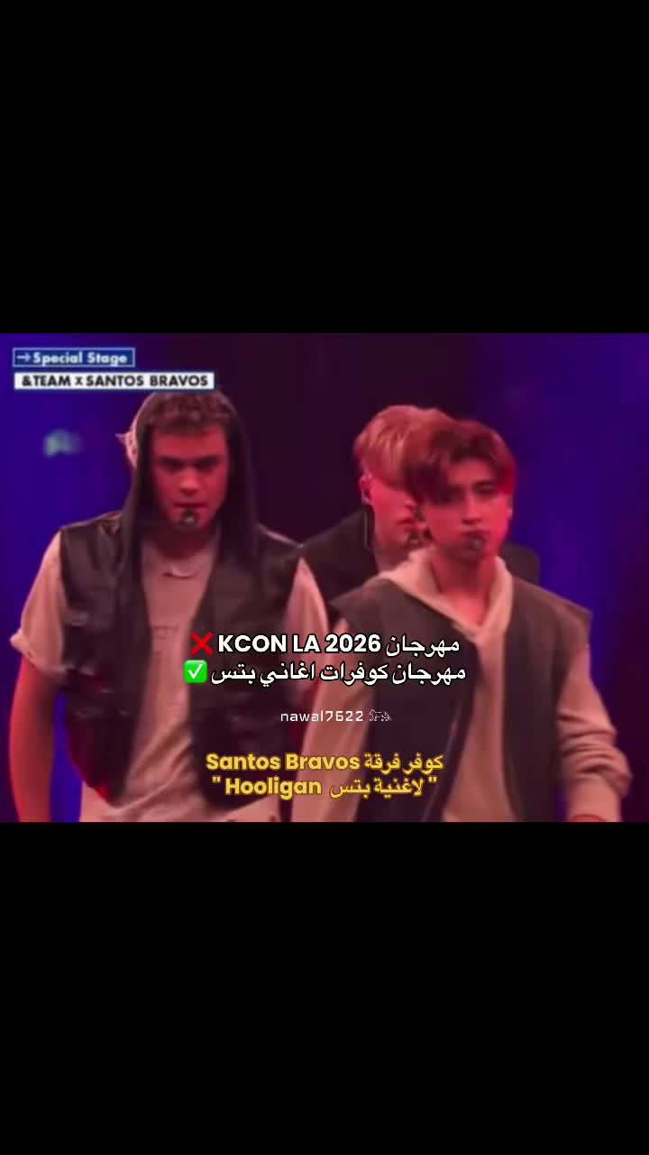 @نوالـي⊙⊝⊜⁷⁶²²