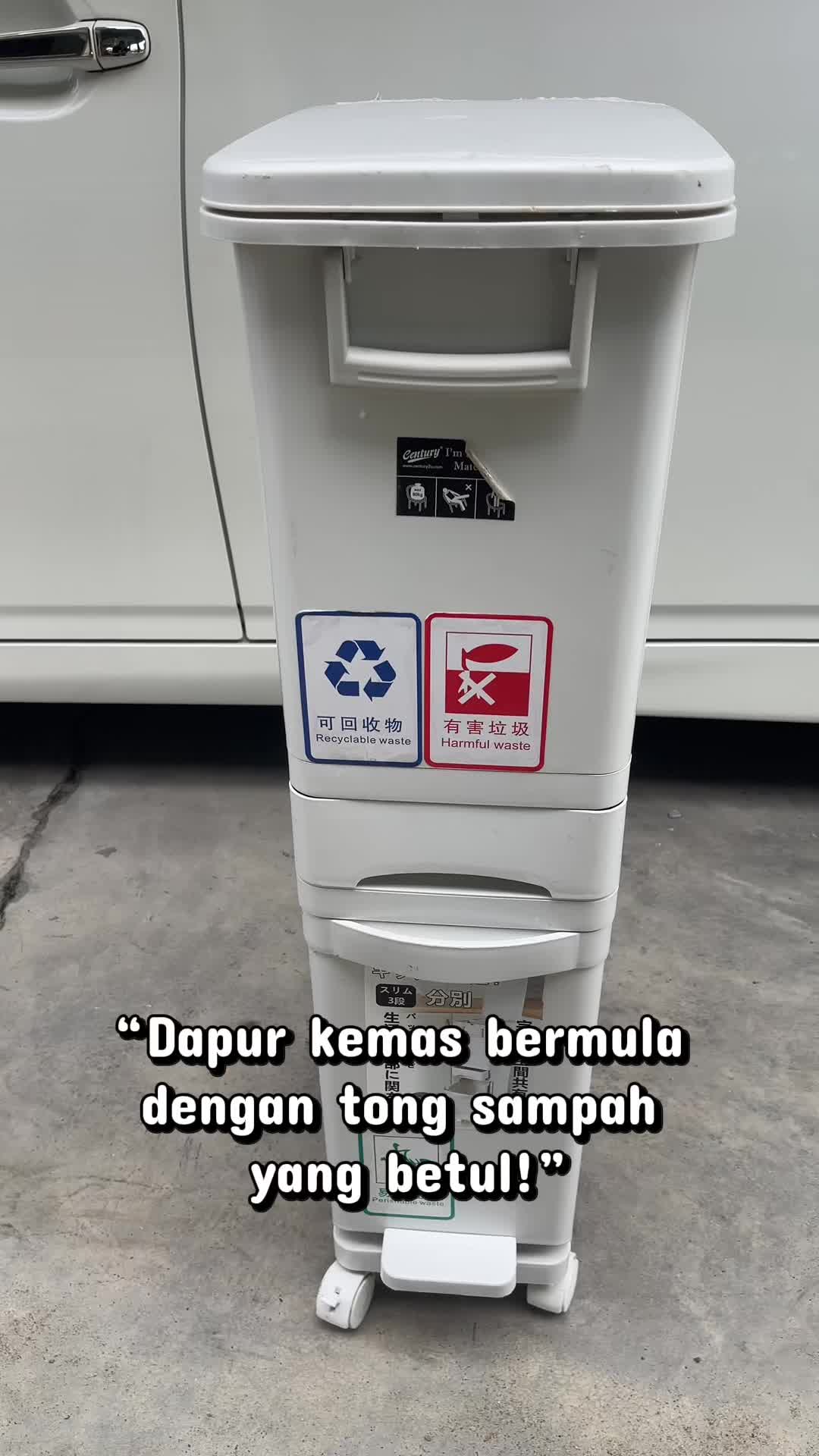 @Jiwa Tergeliat