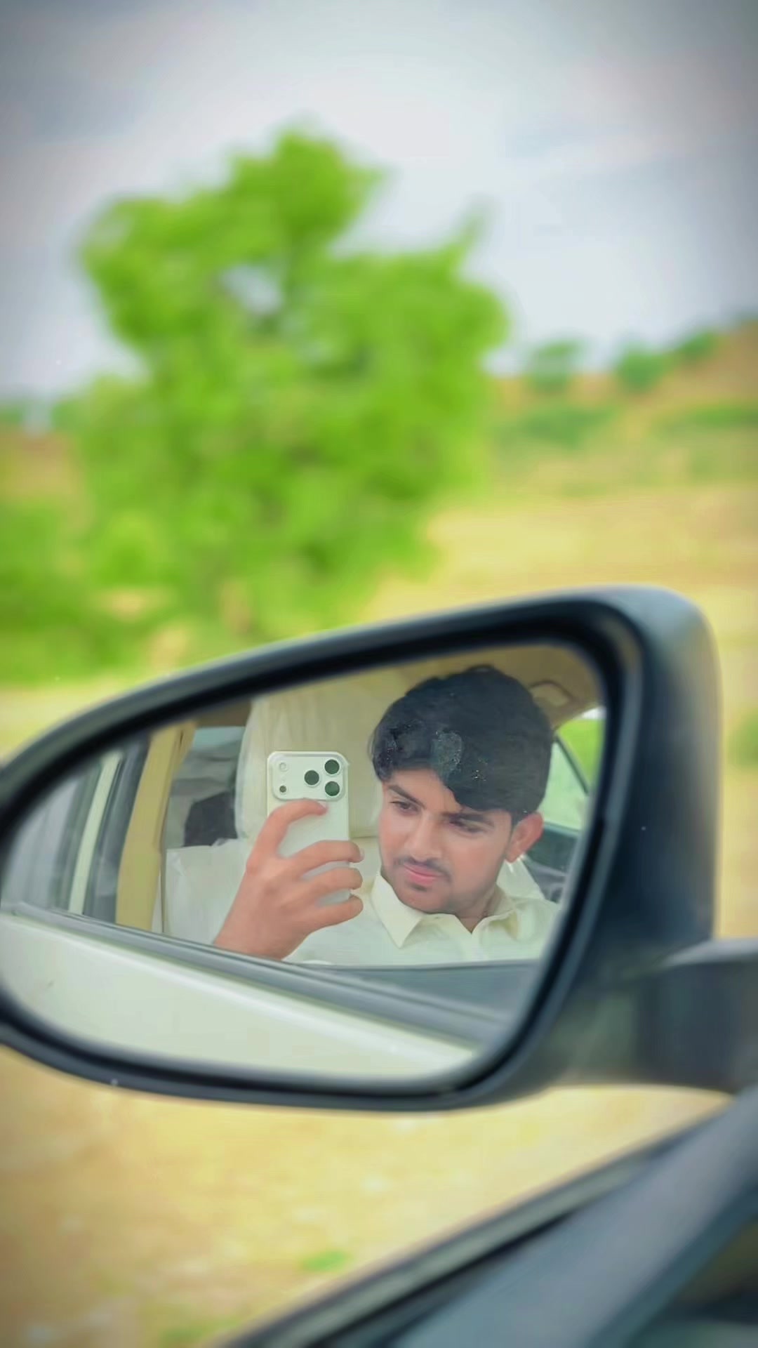 @SagarKing56♡