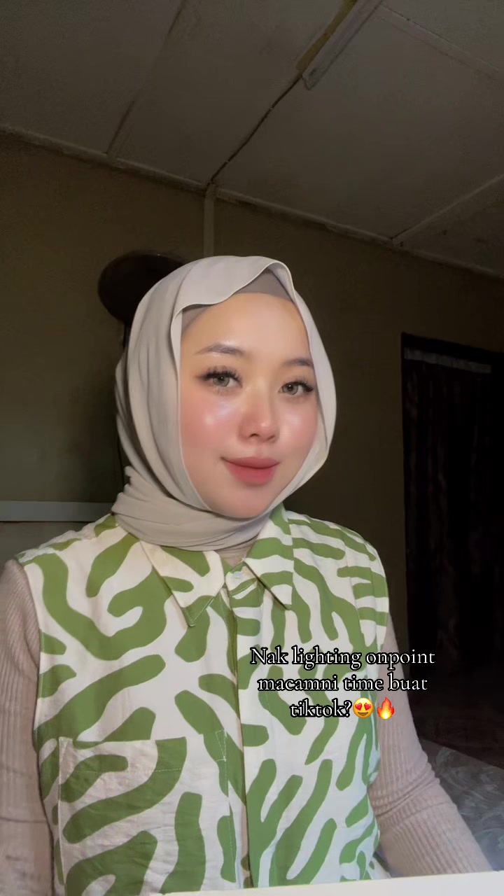 @eysamira
