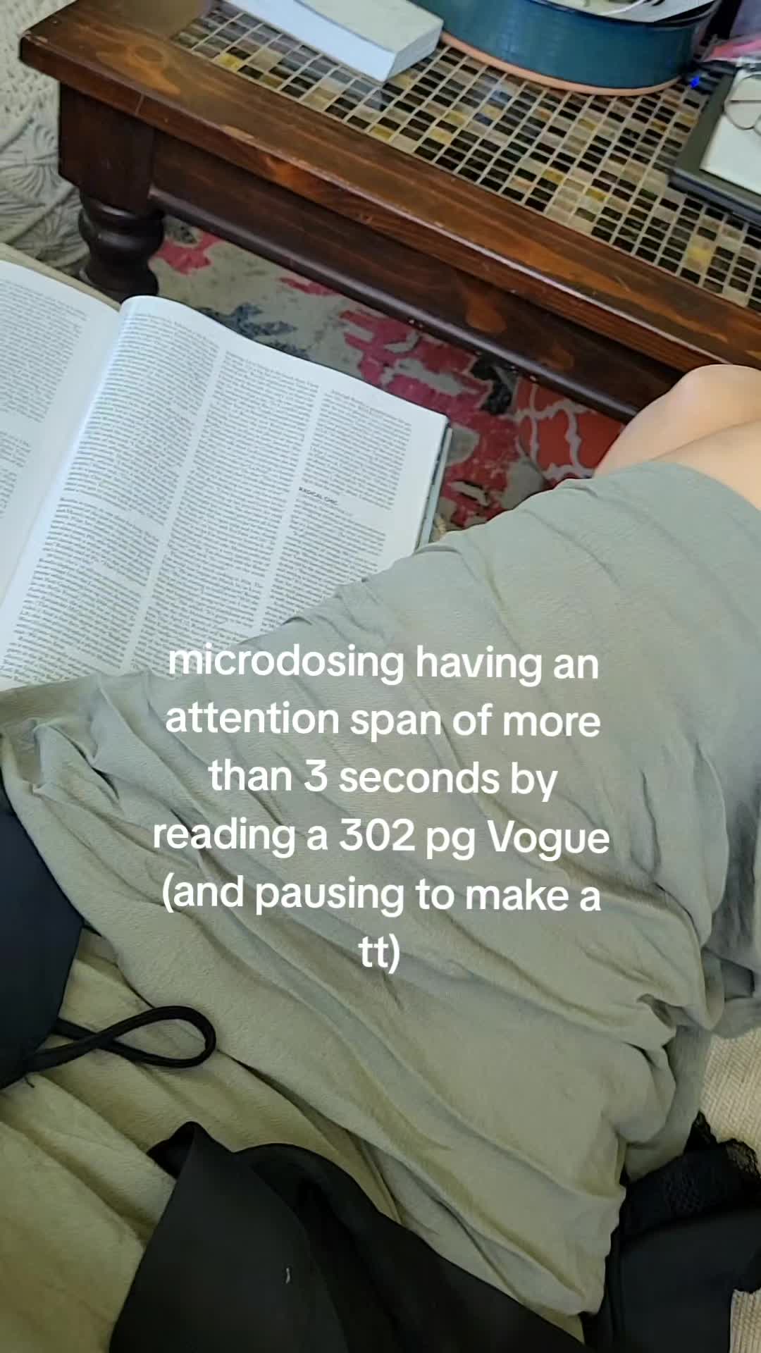 @Erin