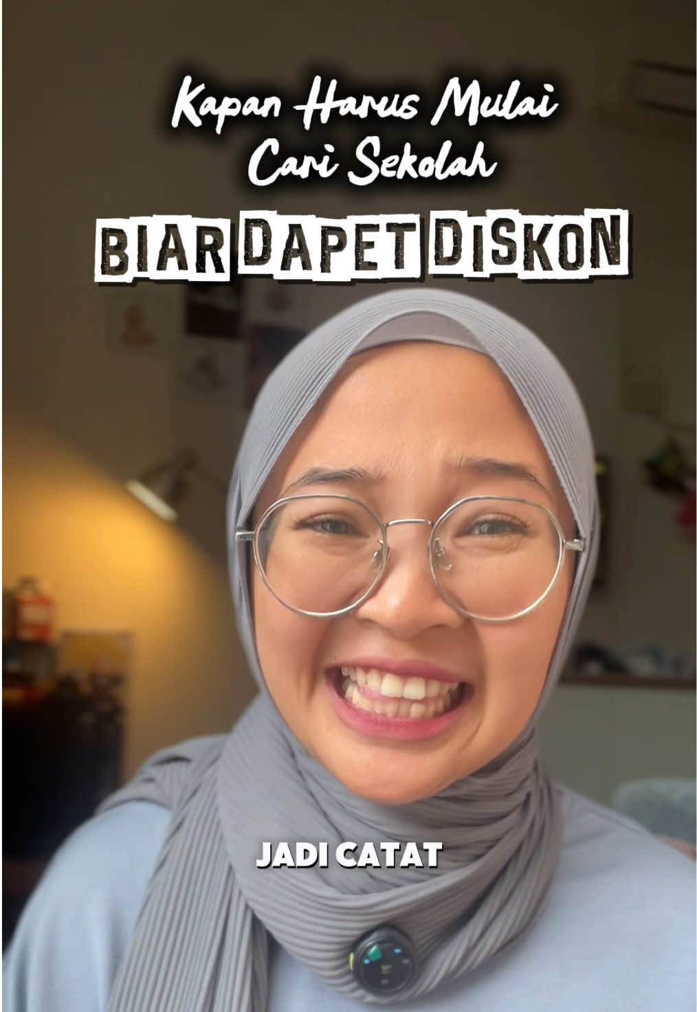@Tumbuh Bareng Bunda