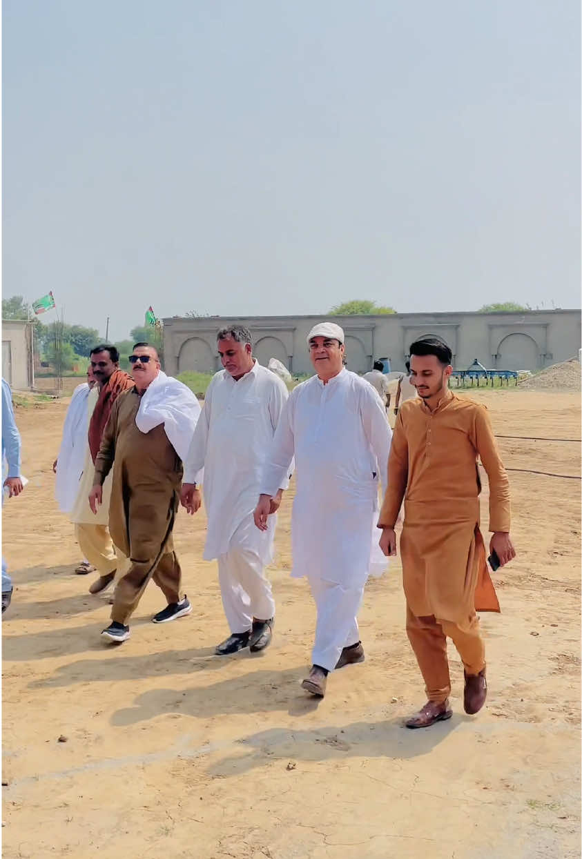 @mubashar_295