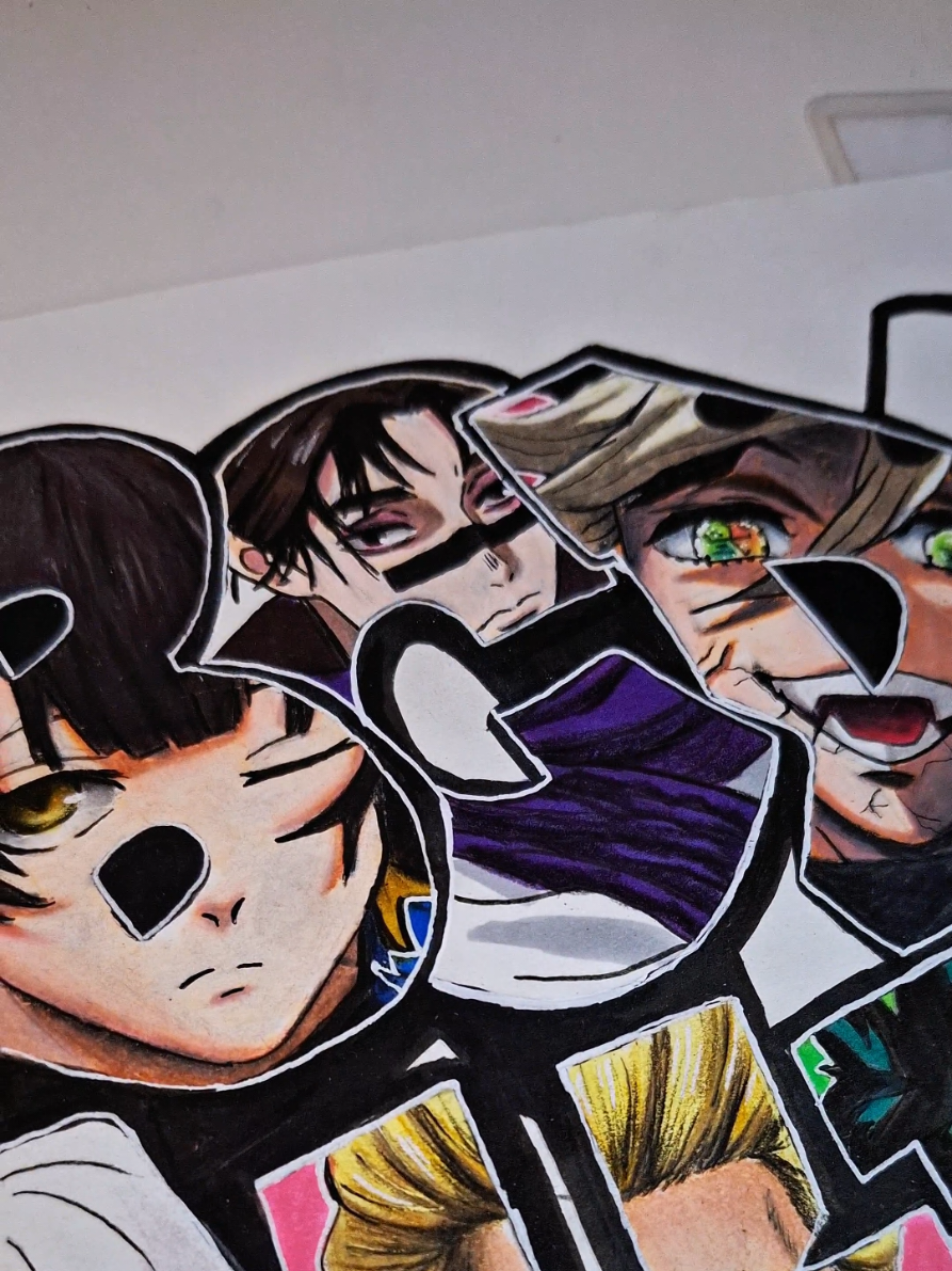 @anedrawing