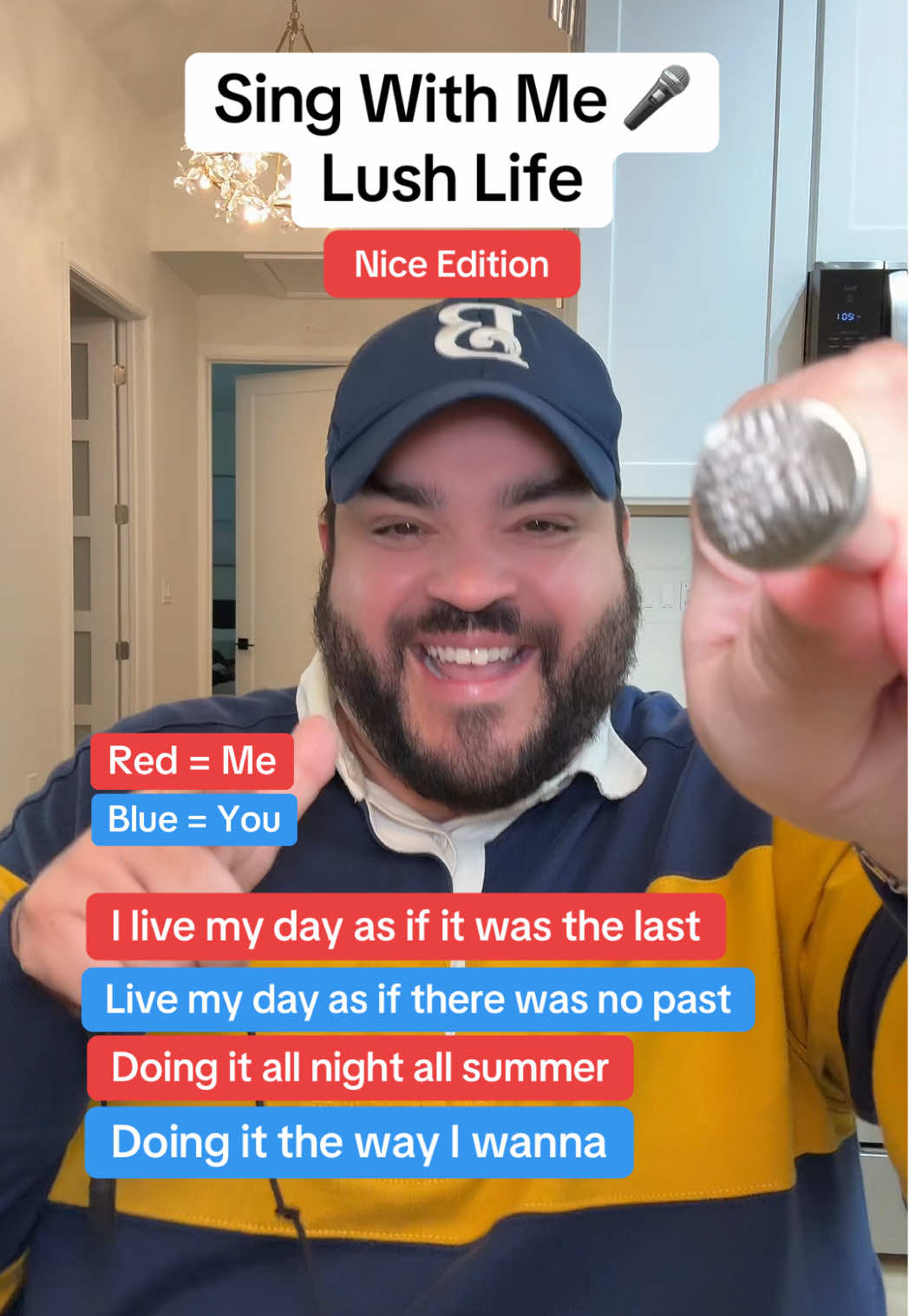 @rickysomborn