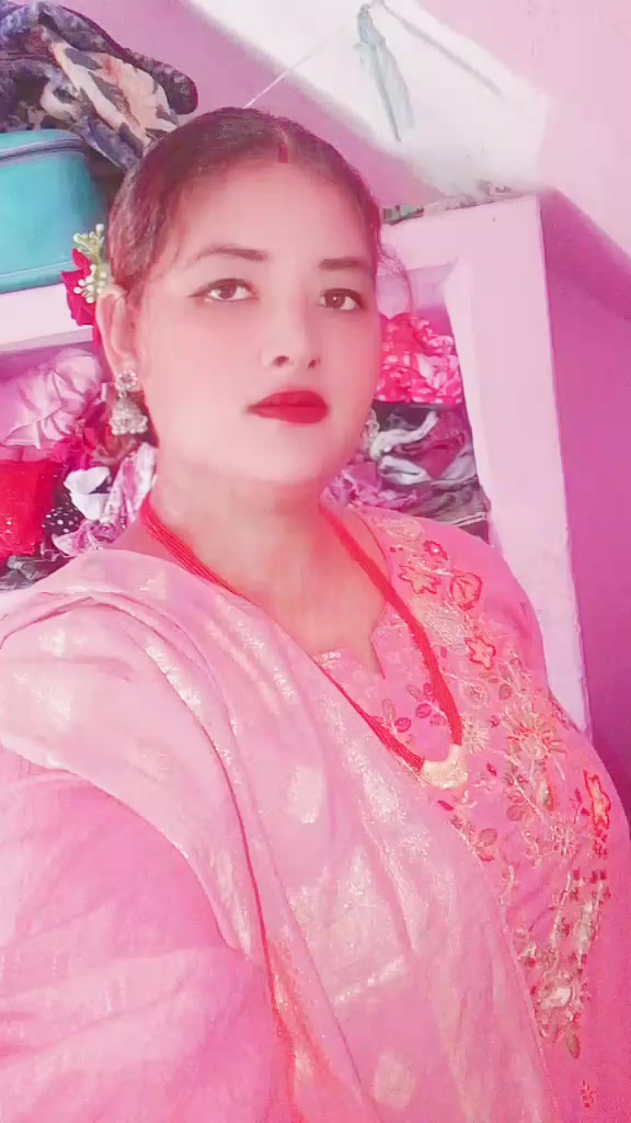 @💗💐sunita xettri