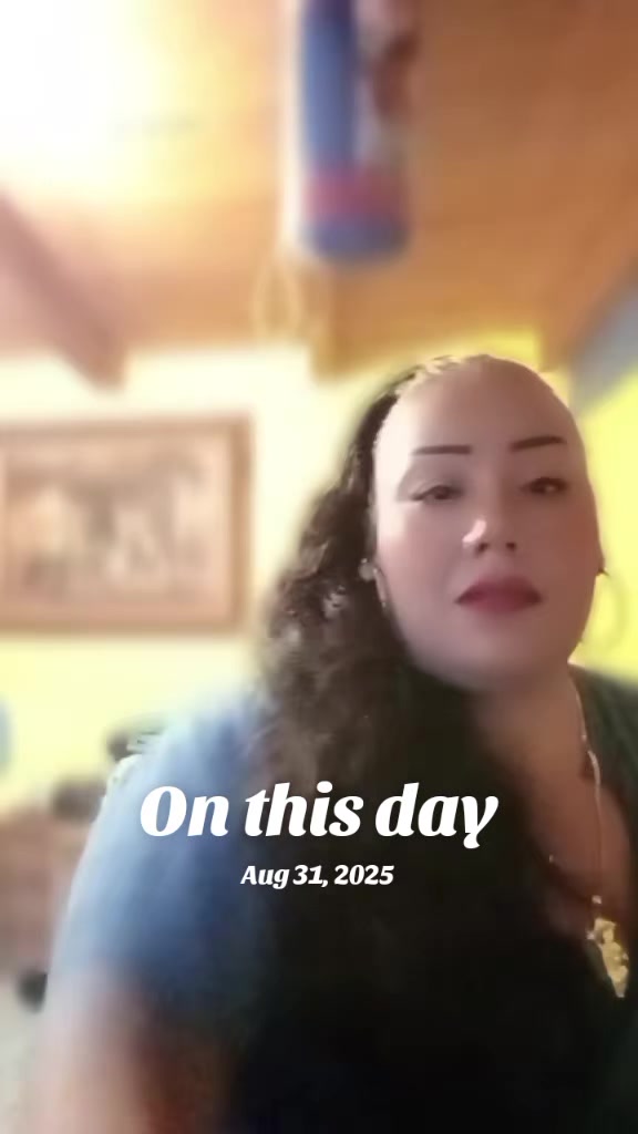 @korita zepeda