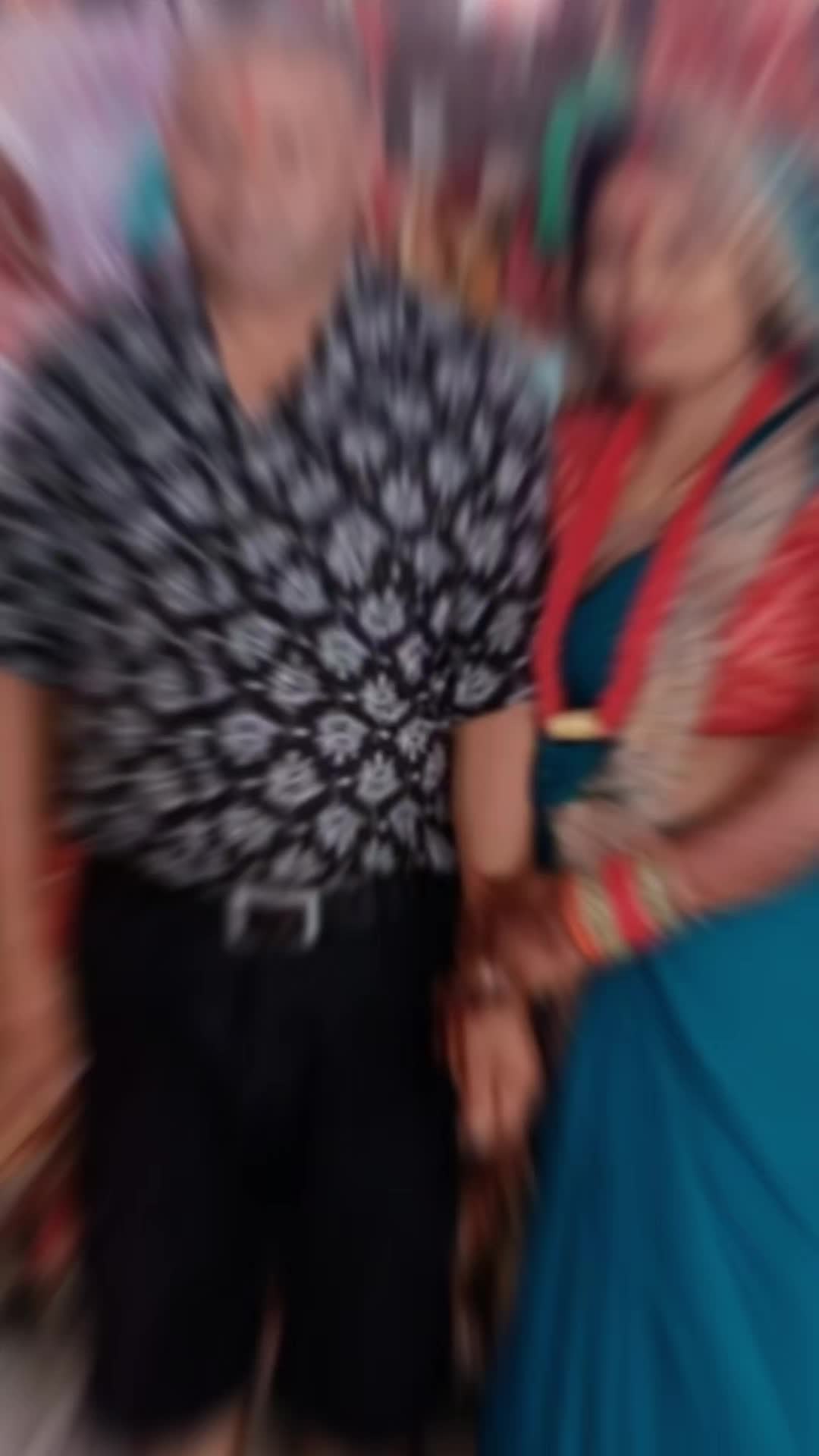@DUKHI MALI