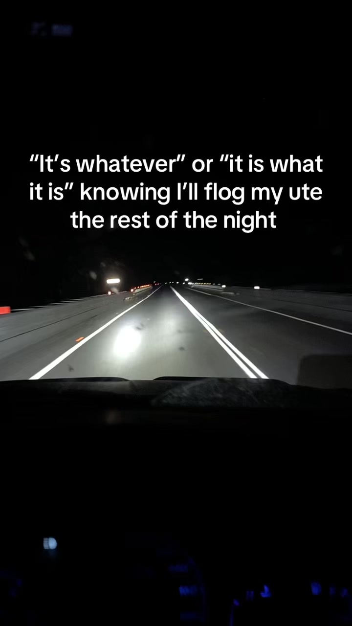 @babe.xo2005
