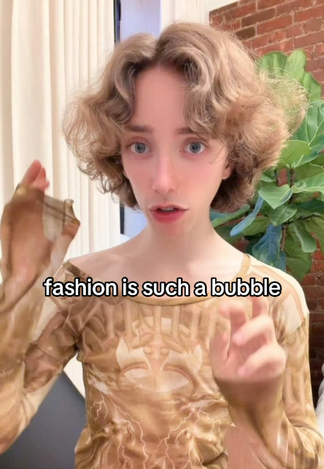 @b