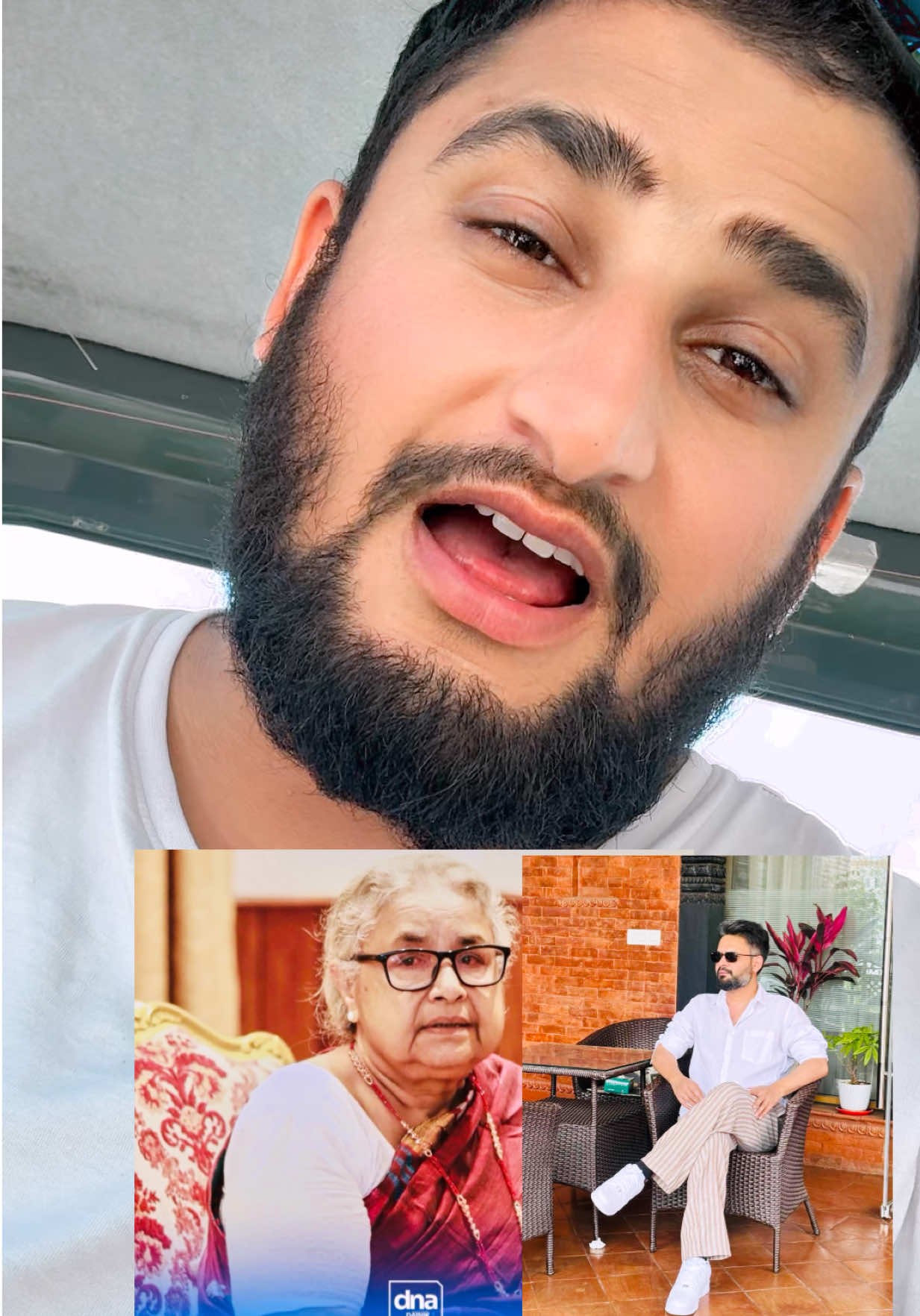 @Surya