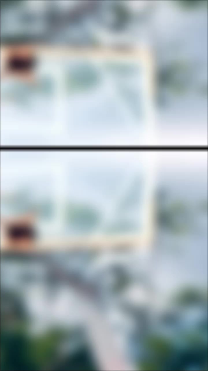 @🏖️SÉVE DESIGN🏖️