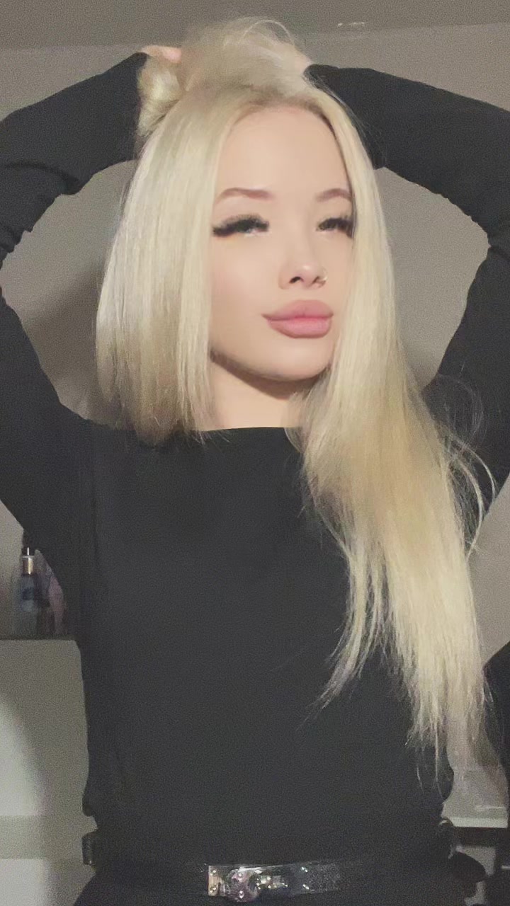 @геля