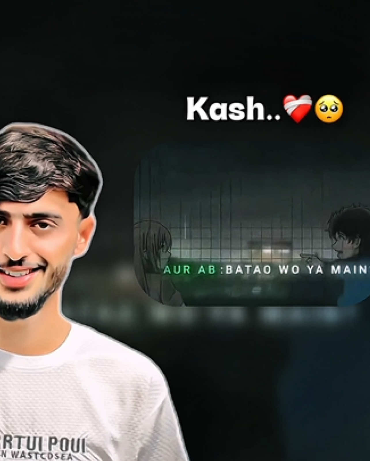 @ساقی کہتے ہیں🦅🔥