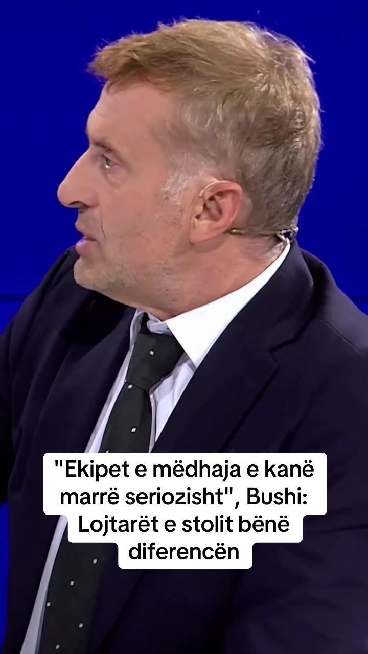 @Top Channel - Big Brother Vip