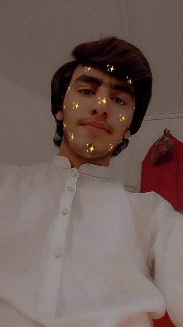 @مرزا 🫅Faizi🐣