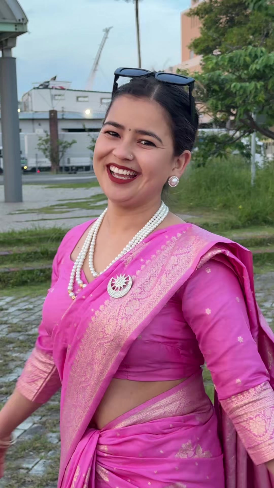 @Miss_Bimala🇳🇵🇯🇵