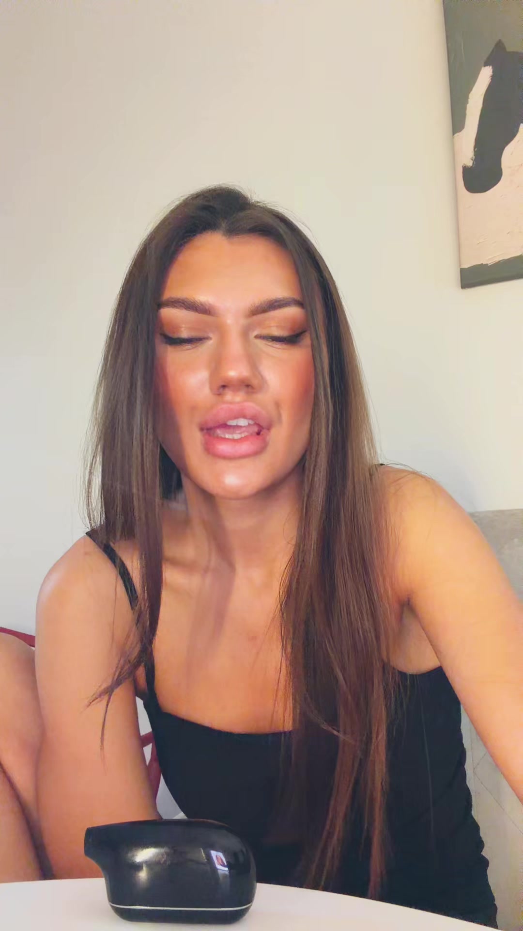 @emmapoznyakova