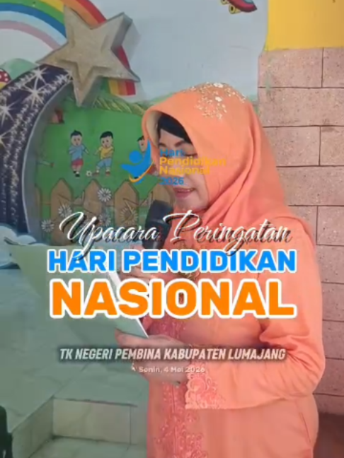 @TKN Pembina Kab_Lumajang