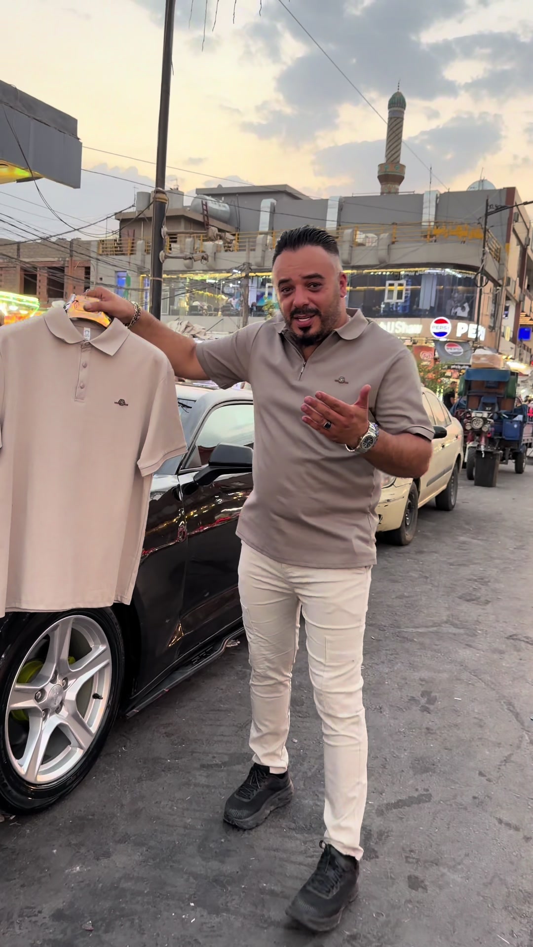 @حمزة إسكان