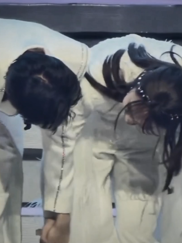 @๐ฅ๐ฆ๐บ๐ถ๐ถ โฆ