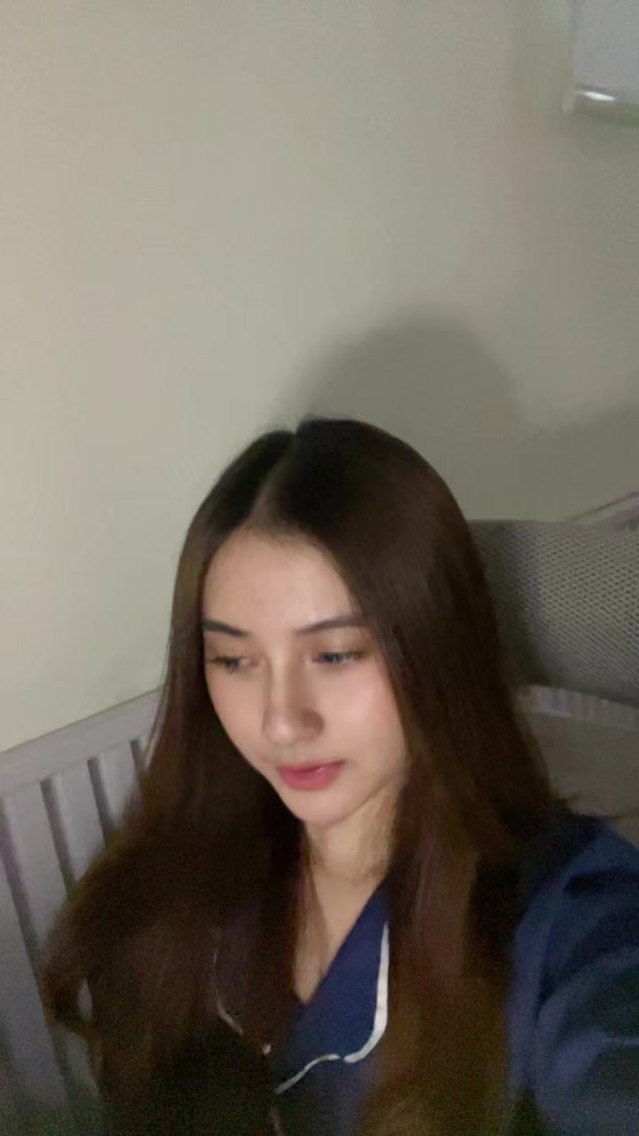 @Tata