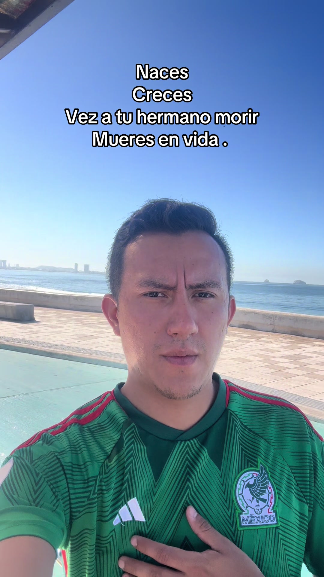 @Eder Castro