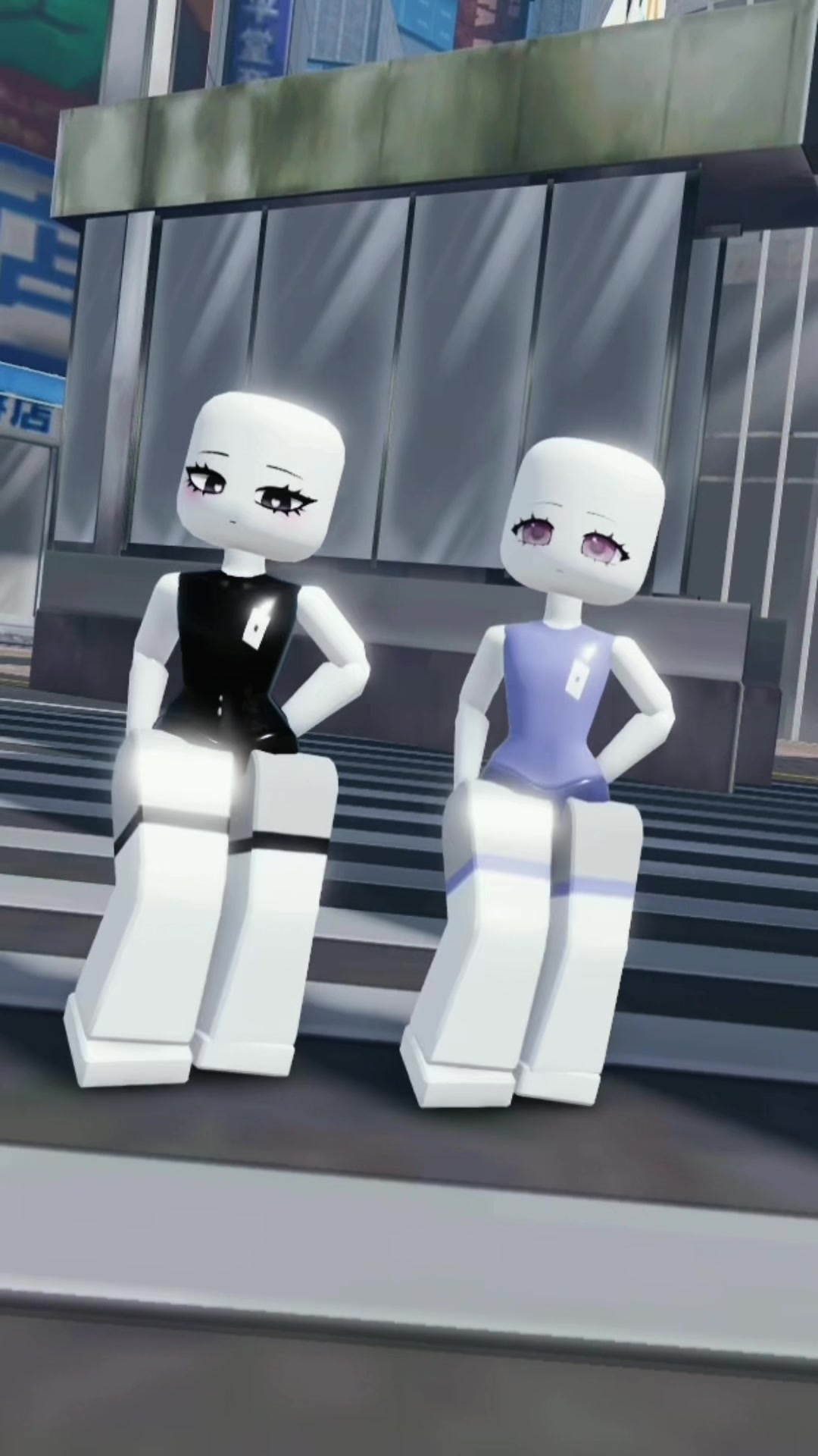 @๐๐ท๐ธ๐ป๐ฒ ๐พ