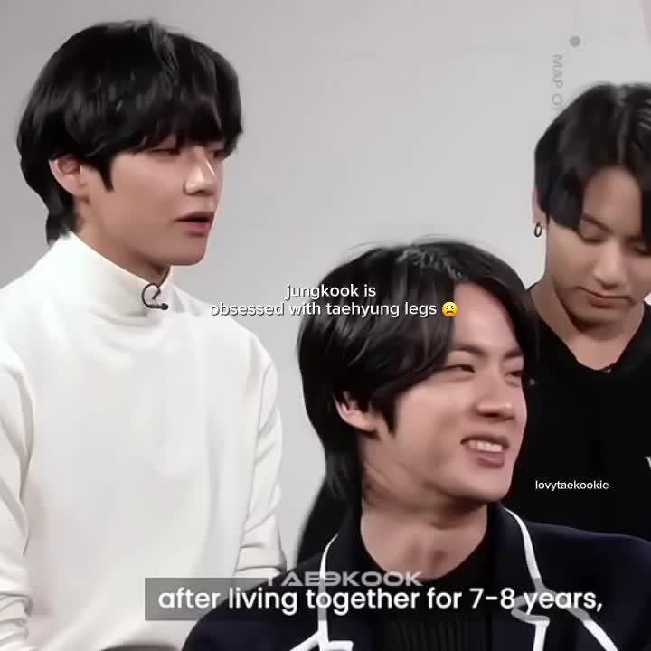 @lovyTaekookie