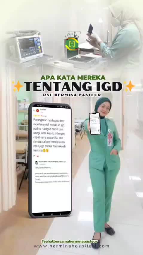@Rere Igo