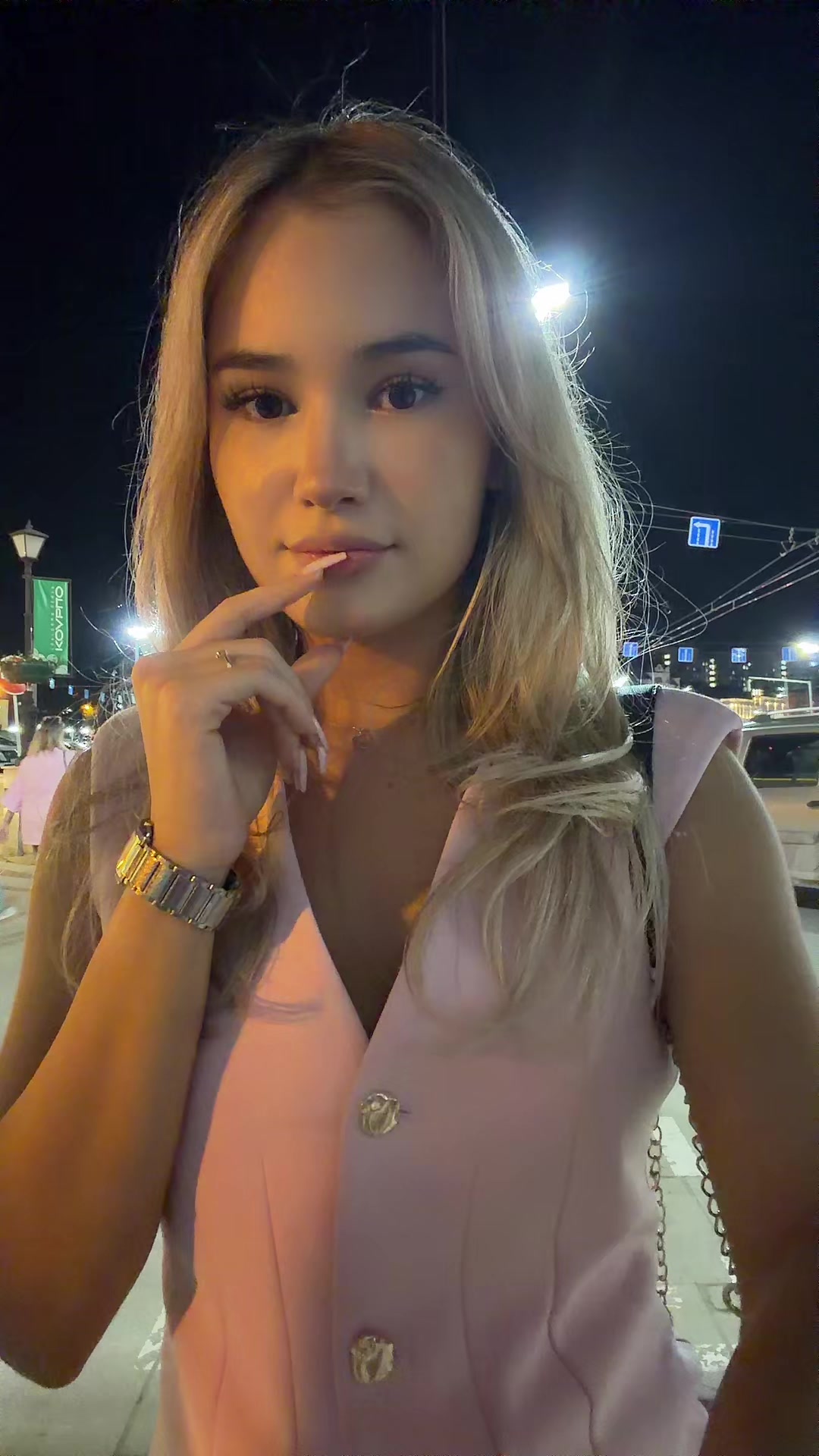 @azaleaspams
