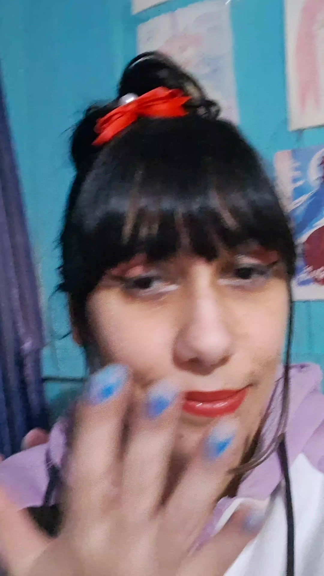 @Helena Barcelos
