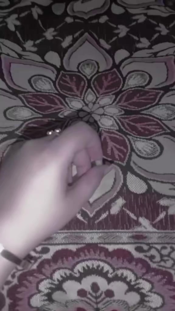 @𝚂𝚝𝚢𝚕𝚒𝚜𝚑  𝚐𝚒𝚛𝚕❤️😎