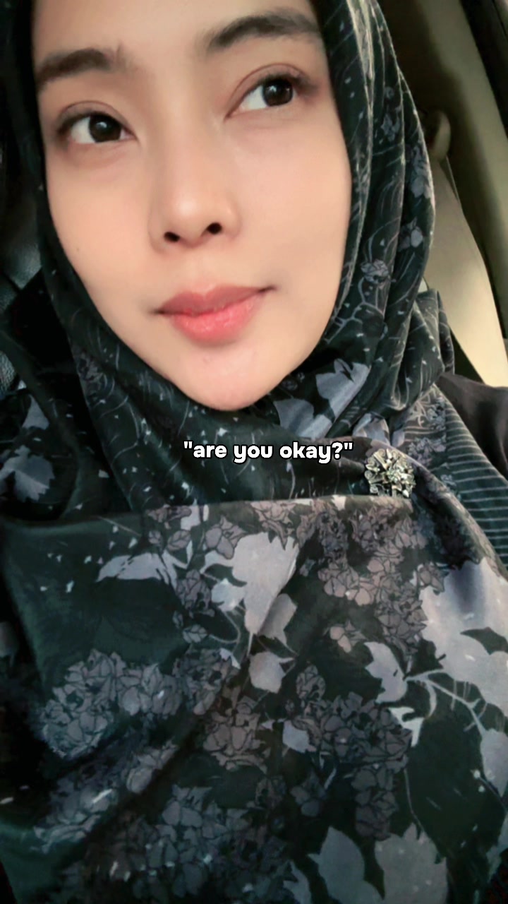 @Me✨