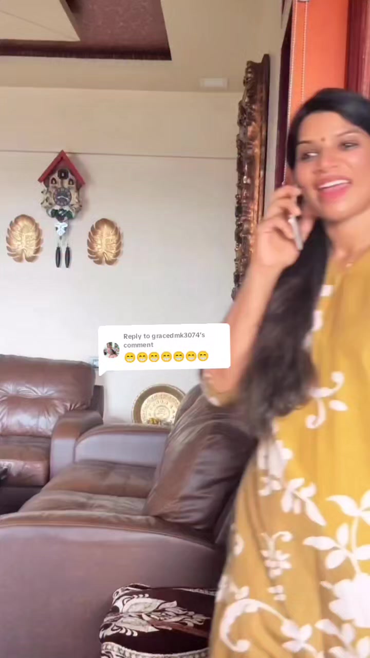 @பேப்பர் ஐடி    248 🌹1