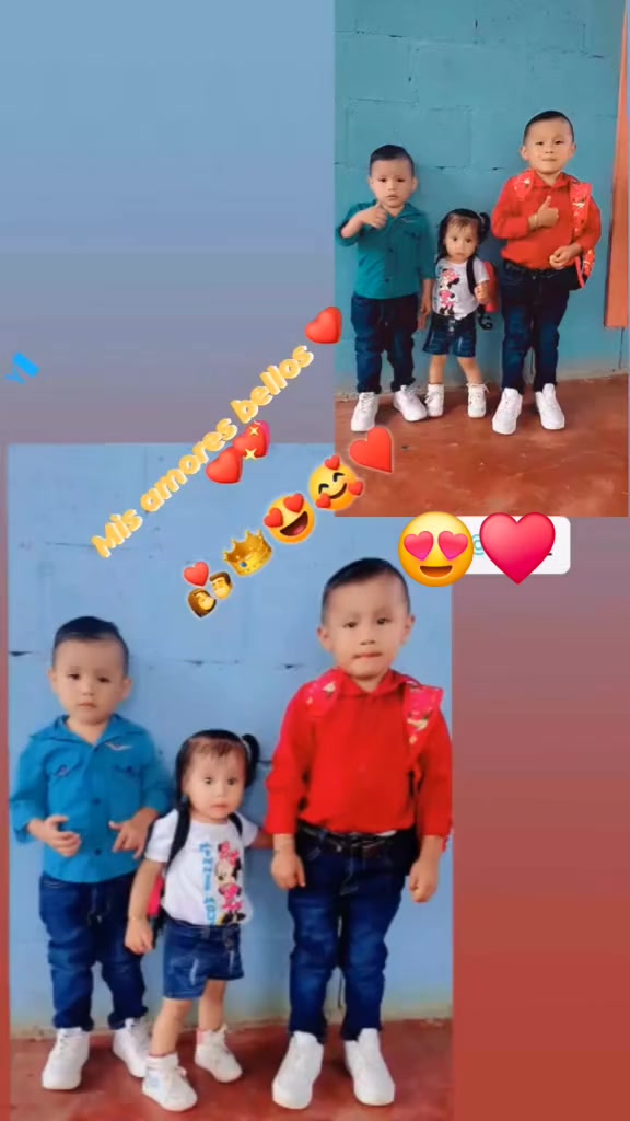 @🫧Damàris🫧🍒