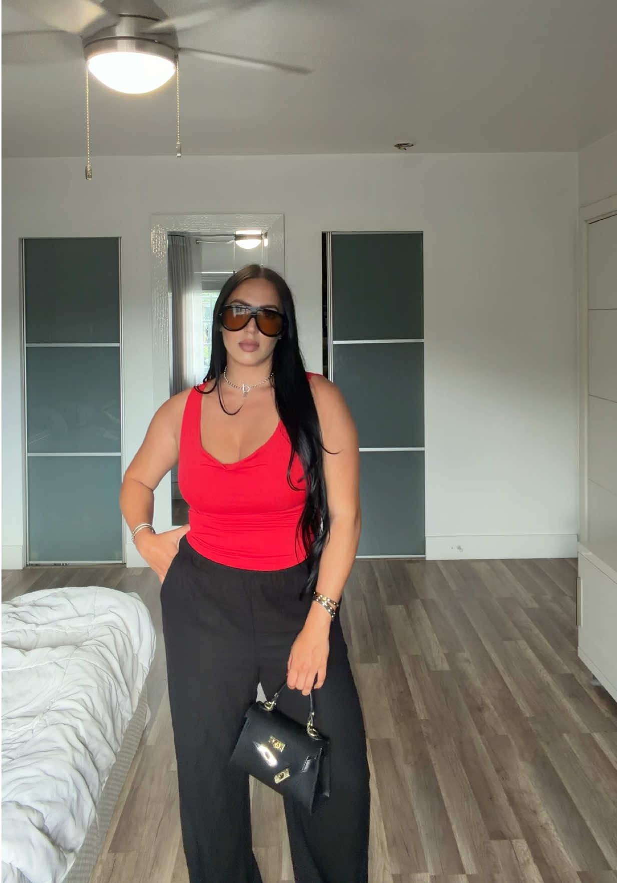 @SUSANA