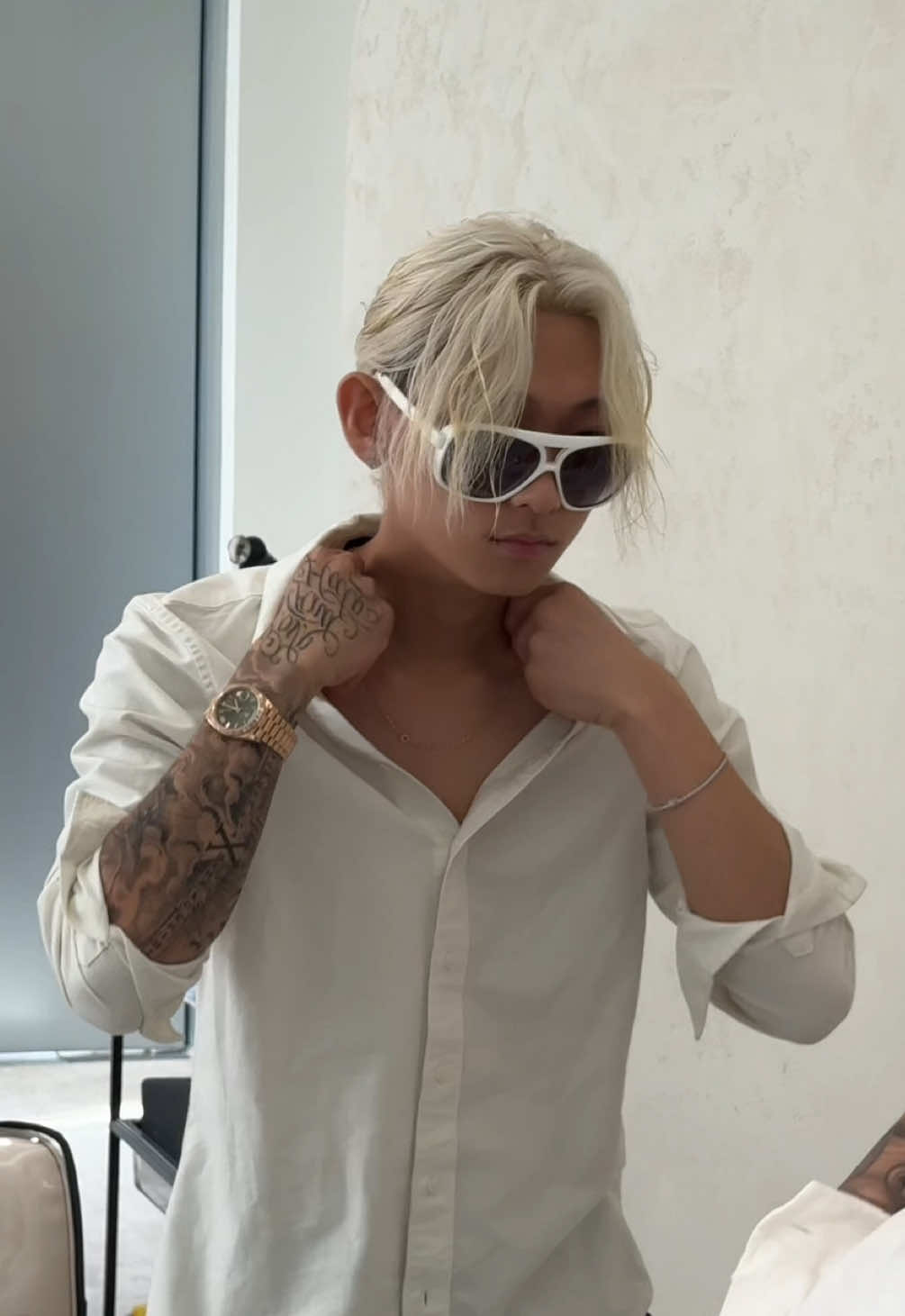 @스퀘어맨