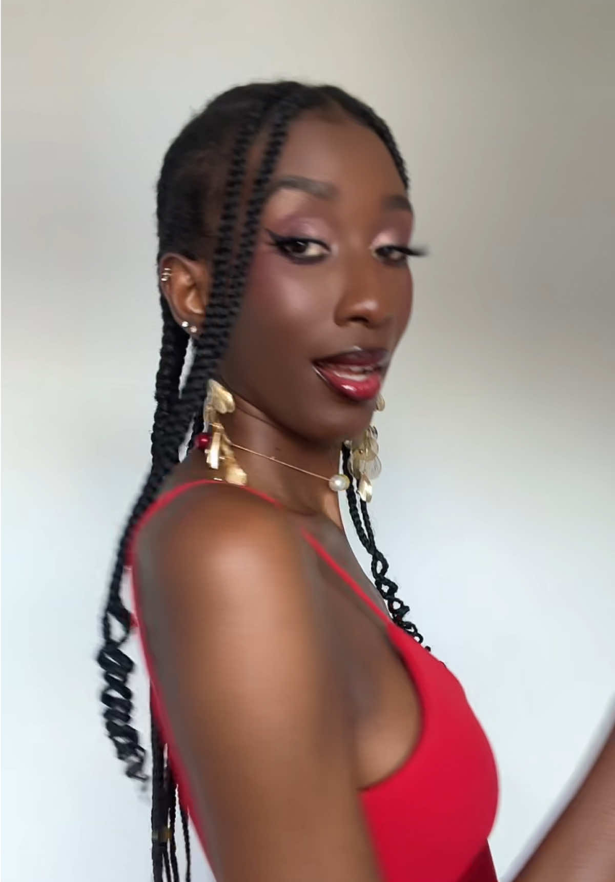 @Kissy Duerr&eacute;