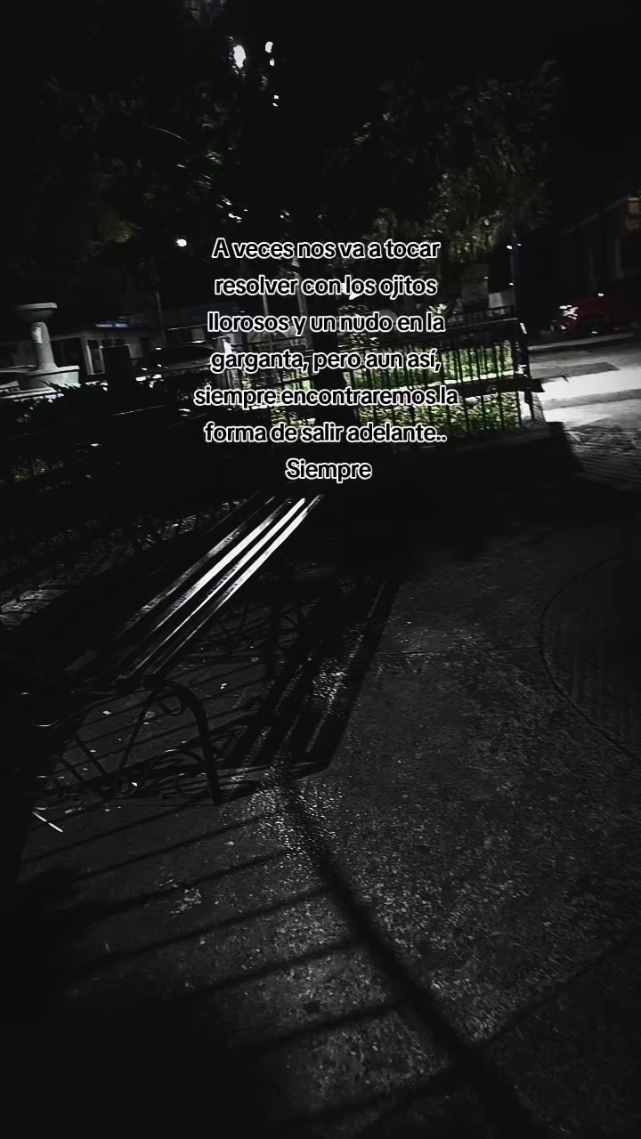 @Yoshua502🇬🇹