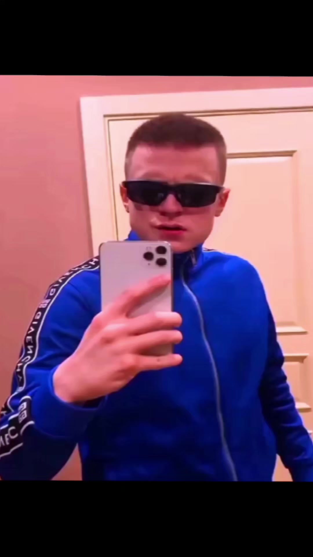 @亗SÇQ1T亗