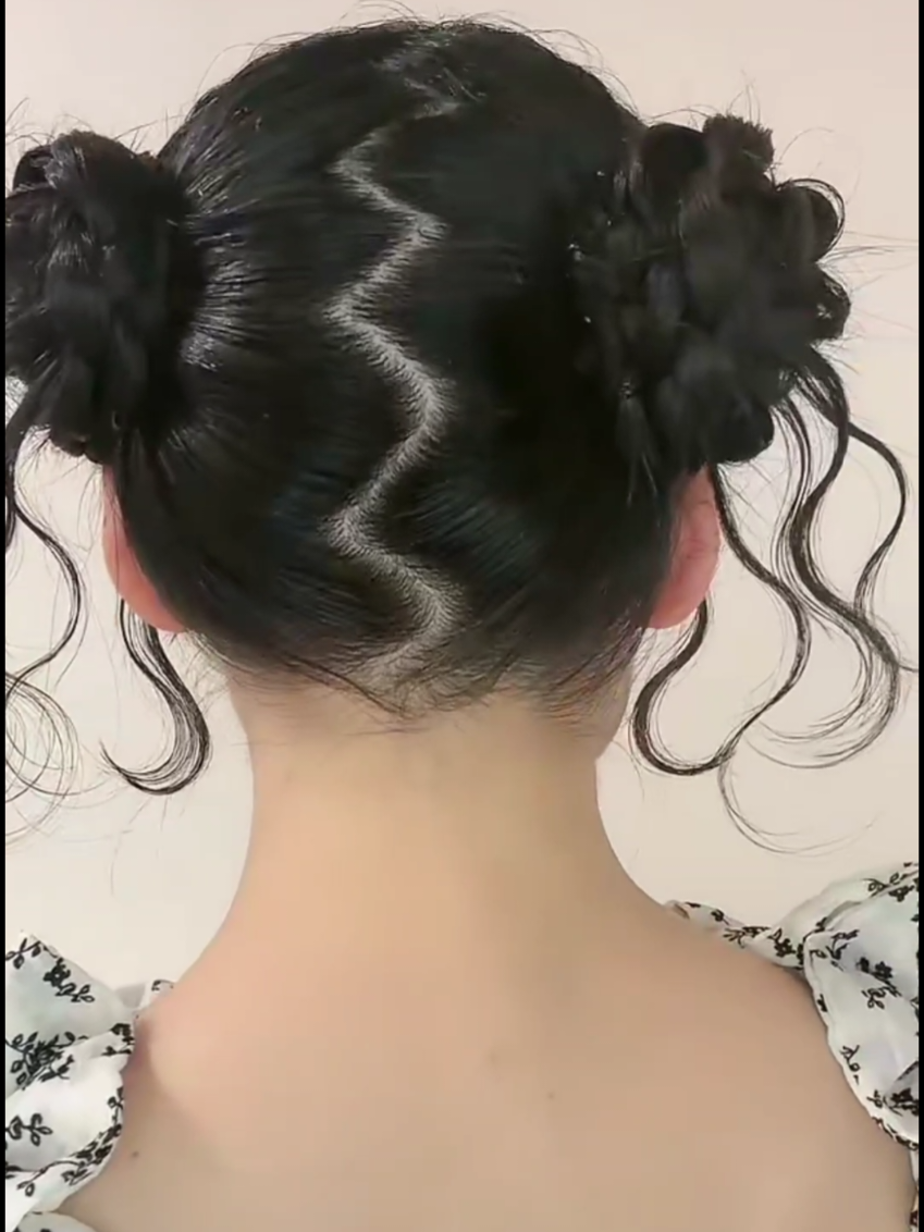 @チャトラン🌸