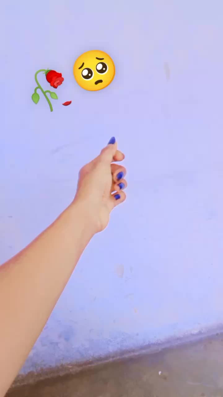 @,:Mahi Karchi@/