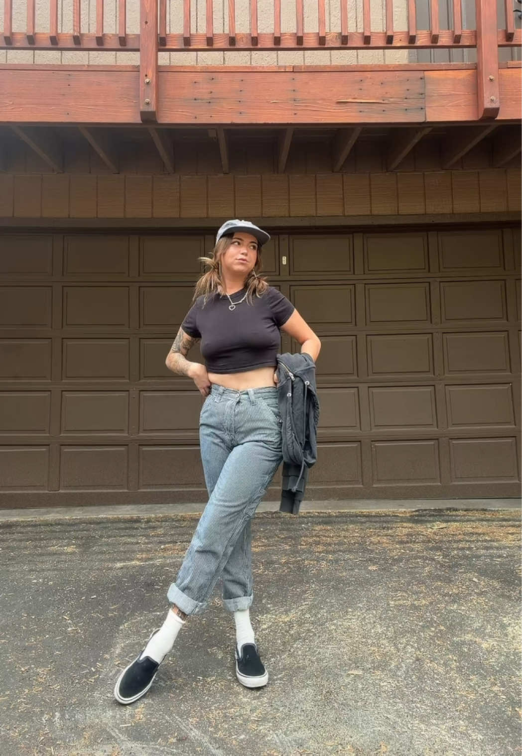 @ast00pidgirl