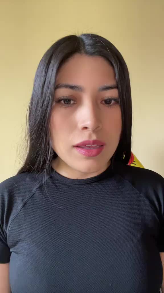 @☆VIRGINIA🫰🏻