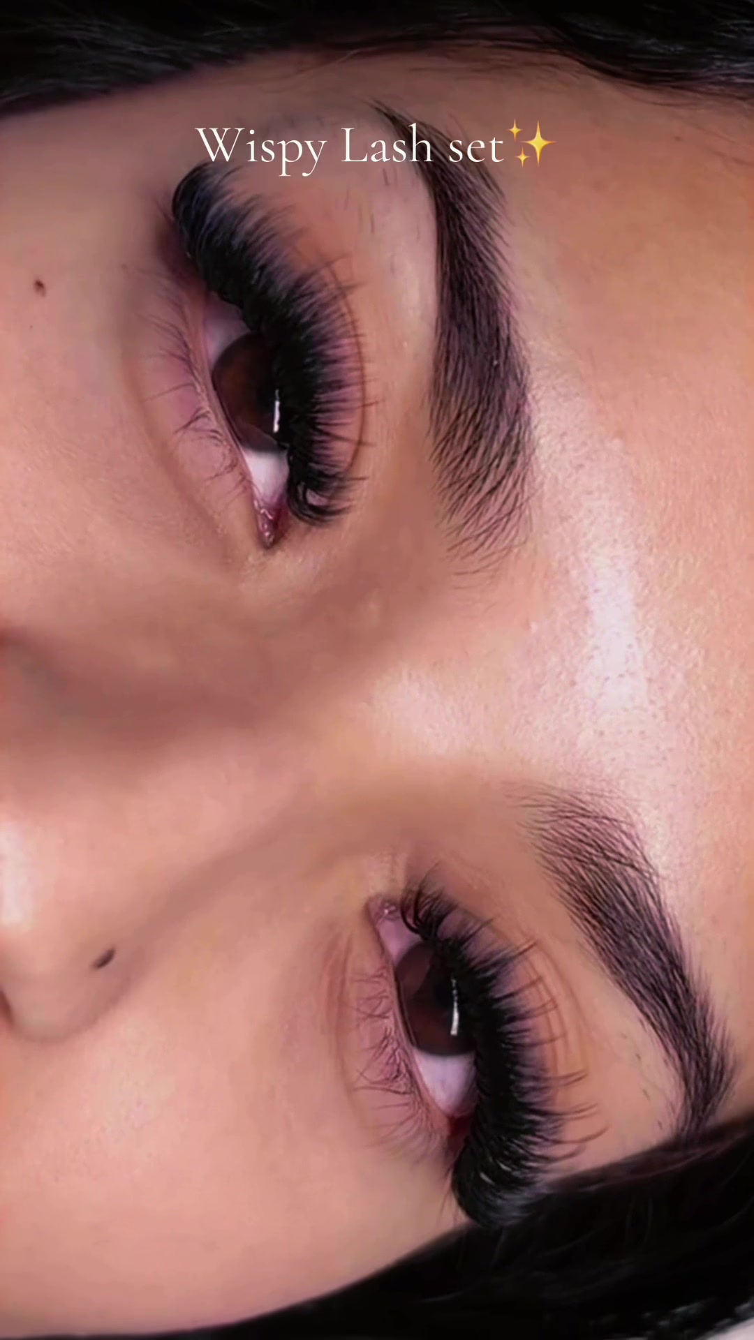 @dolledupbeautystudio