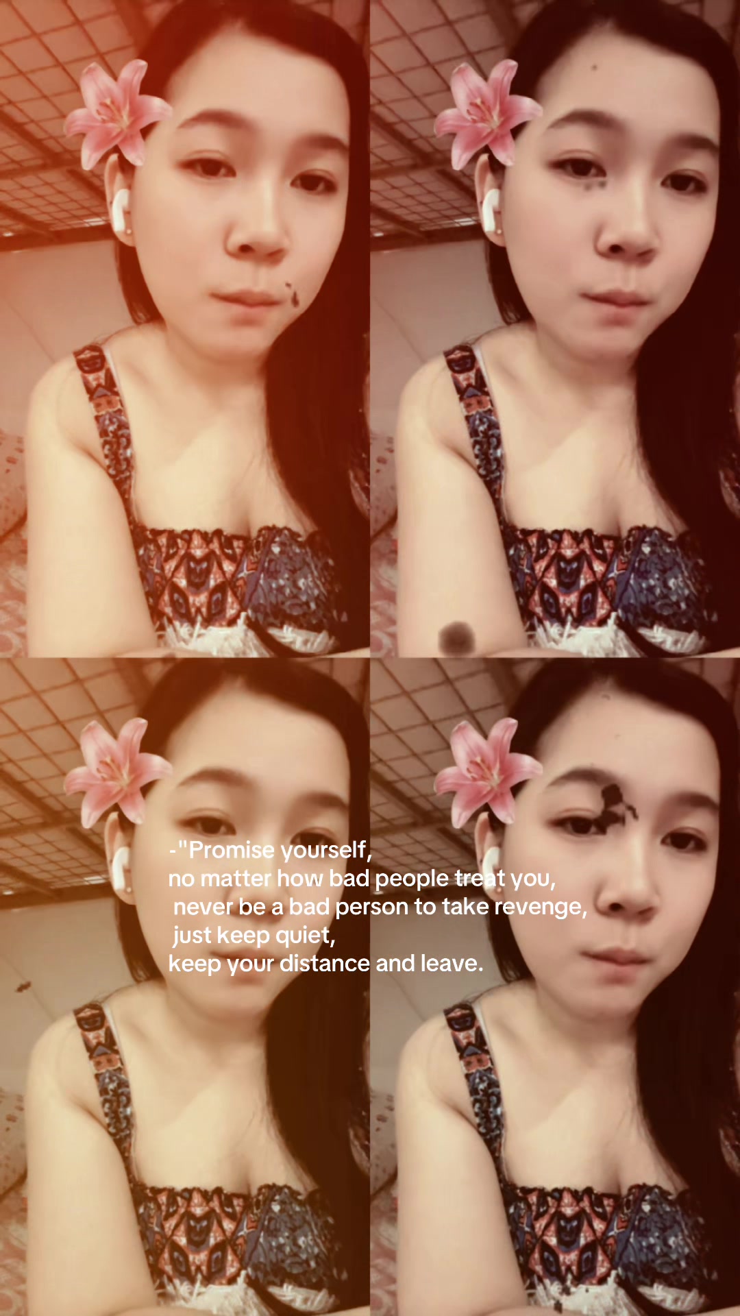 @Karen Soledad
