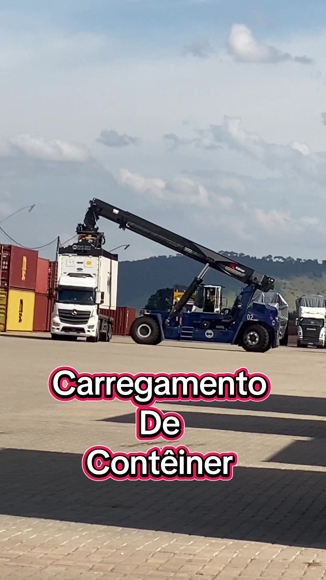 @meu.chero