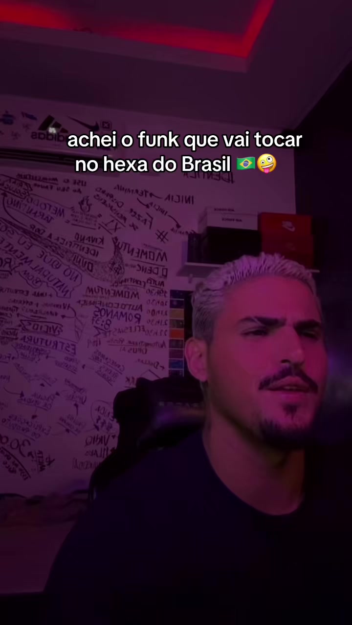 @ovni