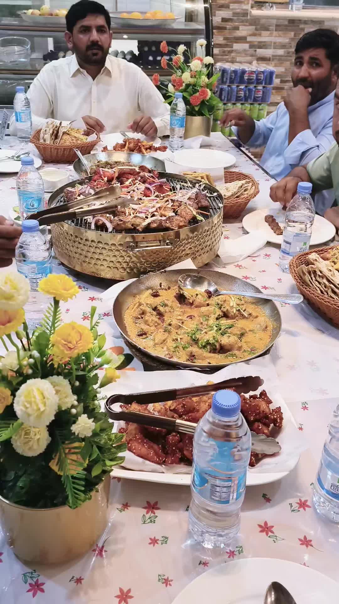 @Malikjeee85